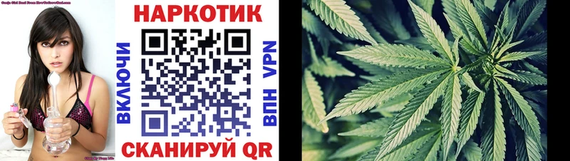 Купить закладку ГАШИШ  Alpha-PVP  МЕФ  Севск