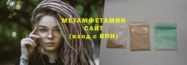 ГАЛЛЮЦИНОГЕННЫЕ ГРИБЫ Каменка