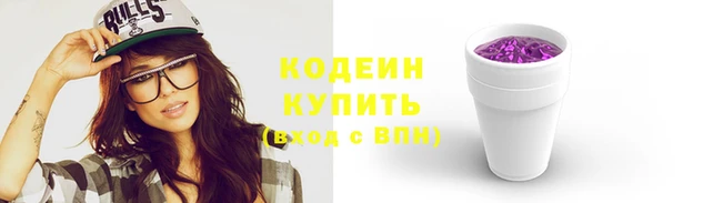 ГАЛЛЮЦИНОГЕННЫЕ ГРИБЫ Каменка