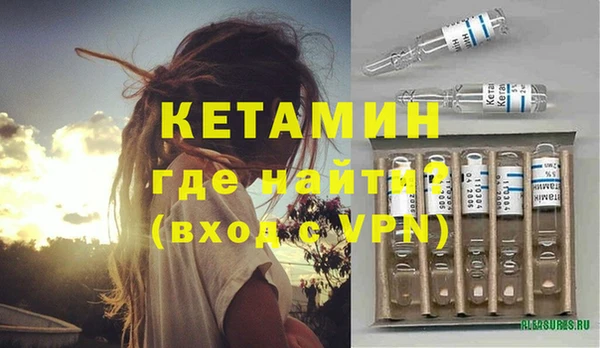 ГАЛЛЮЦИНОГЕННЫЕ ГРИБЫ Каменка