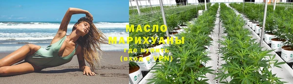ГАЛЛЮЦИНОГЕННЫЕ ГРИБЫ Каменка
