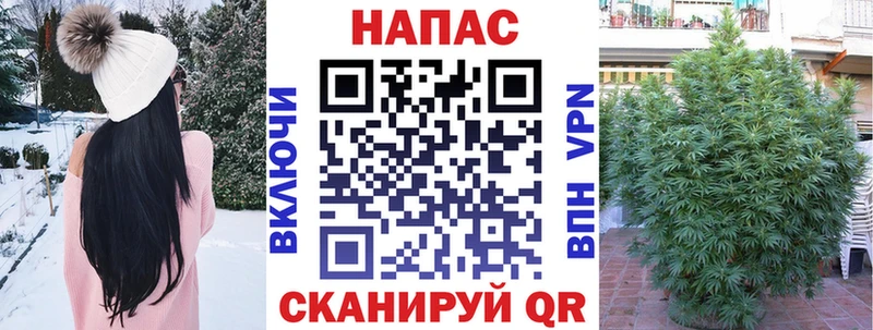 Купить  Севск  Шишки марихуана White Widow 